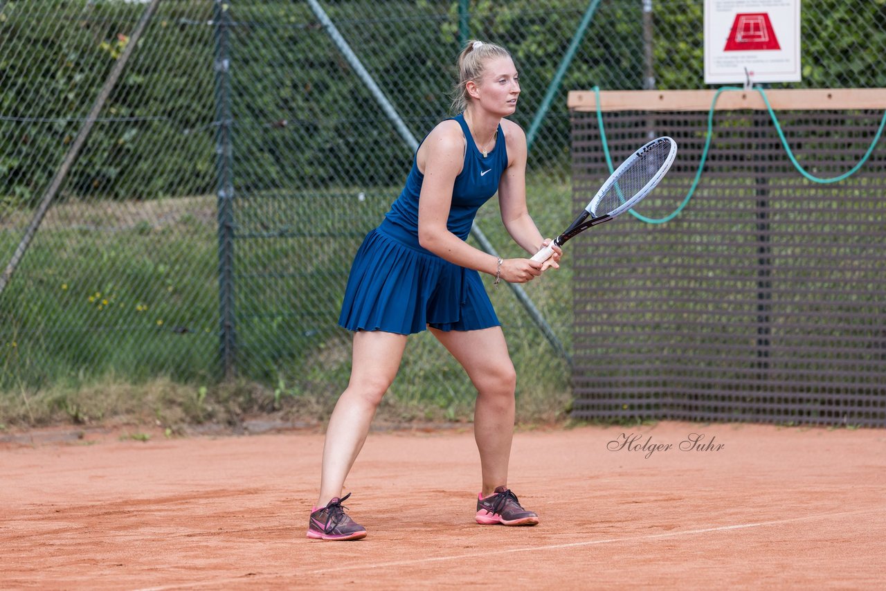 Bild 566 - Klipper Open